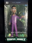 Funko The Big Lebowski 8" Vinyl Idolz Figure THE JESUS #35