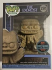 FUNKO THE EXORCIST PAZUZU 2024