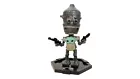 Funko The Mandalorian Mystery Minis- IG-11 WITH THE CHILD GROGU RARE