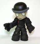 Funko The Walking Dead Prison Guard Walker Large 7" vinyl figure 2013