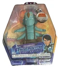 FUNKO Trollhunters Tales of Arcadia Blinkous Galadrigal 3.75" Action Figure
