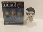 Funko Universal Monsters Mystery Minis Black & White Bride of Frankenstein