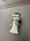 Funko Universal Monsters Series 2 Mystery Minis Color Bride of Frankenstein
