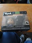 FUNKO VINYL: ALIEN - XENOMORPH & RIPLEY 40TH ANNIV VINYL