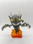 FUNKO VINYL COLLECTABLE CUPHEAD - THE DEVIL (OUT OF BOX)