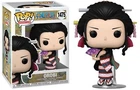 Funko Vinyl Figure Orobi #1475 - One Piece