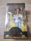 Funko Vinyl Gold 5 in: Jimi Hendrix
