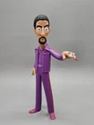 Funko Vinyl Idolz Figure The Big Lebowski The Jesus 8 Inch