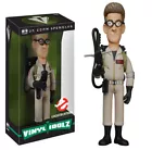 Funko Vinyl Idolz: Ghostbusters - Dr. Egon Spengler #3