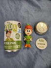 Funko Vinyl SODA: Disney - Peter Pan - Funko Exclusive - Peter Pan 70 Years
