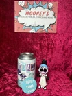 Funko Vinyl Soda Disney The Emperor's New Groove #64389 Yzma (Lab) - 2022 Wonder
