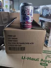 Funko Vinyl SODA: Hanna-Barbera - Squiddly Diddly Sealed Chance of Chase