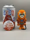 Funko Vinyl SODA: Masters of the Universe - Beast Man AP FLOCKED CHASE