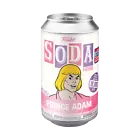Funko Vinyl Soda: Masters of the Universe - Prince Adam - GameStop San Diego...
