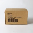 Funko Vinyl Soda: My Hero Academia - Katsuki Bakugo Case of 6