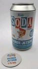 Funko Vinyl Soda The Jetsons George Jetson Common Figure 1/8400