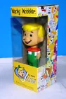Funko Wacky Wobbler  The jetsons - Elroy
