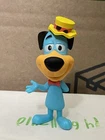 Funko Warner Bros Mystery Minis Hanna-Barbera HUCKLEBERRY HOUND Figure