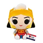 Funko - Wonder Woman Challenge of the Gods - 80th Anniversary Pop Plush Toy