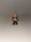 Funko WWE Stone Cold Steve Austin Mystery Mini Vinyl Figure