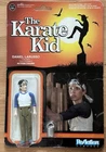 Funko X Super 7 ReAction The Karate Kid Daniel Larusso 3.75” Action Figure