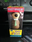 Funko Yogi Bear 2002 Original NIB