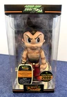 Funko~Limited Edition (2000 Only)~Astro Boy~Hikari Japanese Vinyl~Distressed~NIB