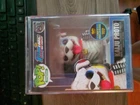 Funtime Kaiju Proto #298 Funko Pop