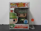 G 226 Funko Pop! Ad Icons Lucky Charms Lucky The Leprechaun #11 Funko Shop