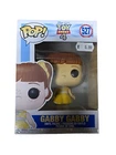 Gabby Gabby Toy Story #527 Funko Pop