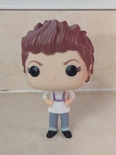 Galina “Red” Reznikov Funko Pop Orange Is The New Black Vinyl Figure Netflix
