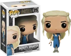 Game of Thrones - Daenerys Version 3 Pop! Vinyl-FUN4048