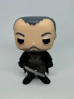 Game of Thrones - Funko Pop! Vinyl Figure - Stannis Baratheon #41