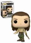 GAME OF THRONES IRON ANNIVERSARY ARYA TRAINING 3.75" POP VINYL FIGURE FUNKO 89