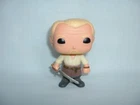 GAME OF THRONES JORAH MORMONT FUNKO POP #40 Vinyl Action Figure Toy 2016/TV/GOT
