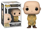 ***GAME OF THRONES - LORD VARYS #68 - POP! VINYL FIGURE - BRAND NEW***