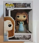 Game of Thrones Margaery Tyrell Pop! Vinyl Figure #38 Funko