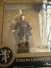 Game Of Thrones Tyrion Lannister Funko Figurine Series 1