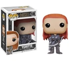 Game of Thrones Ygritte Pop! Vinyl Figure #18