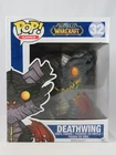 Games Funko Pop - Deathwing - World of Warcraft - No. 32