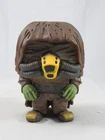 Games Funko Pop - Mole Miner - Fallout 76 - No. 485 - NO BOX