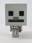 Games Funko Pop - Skeleton - Minecraft - No. 319 - NO BOX