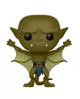 Gargoyles Lexington Funko Pop! Disney 395 Pop Vinyl Action Figure FU30953