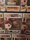 Gears of War Kait Diaz #115 Funko Pop! Fast Delivery
