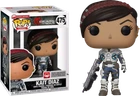 Gears of War: Kait Diaz Funko Pop! Vinyl