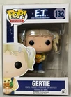 Gertie Funko POP! Movies #132 E.T. The Extra-Terrestrial