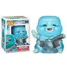 GHOSTBUSTER: AFTERLIFE - 929 - MUNCHER - FUNKO POP!