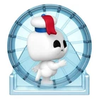 Ghostbusters 2024 POP! Deluxe Vinyl Figure Mini Puft 9cm