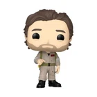 Ghostbusters 2024 POP! Vinyl Figure Grooberson 9cm