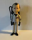 Ghostbusters Dr. Peter Venkman Vinyl Idolz Funko Pop 8-Inch Vinyl Bill Murray